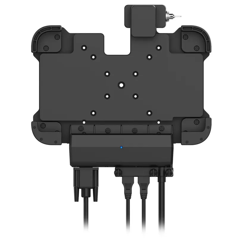 Memory Card Ssd - aotesier Vehicle Mount serials holder for
