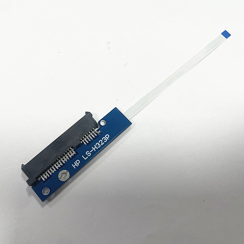Ssd Hard Drive - 1 Cái-10 Chiếc Mới Cho HP