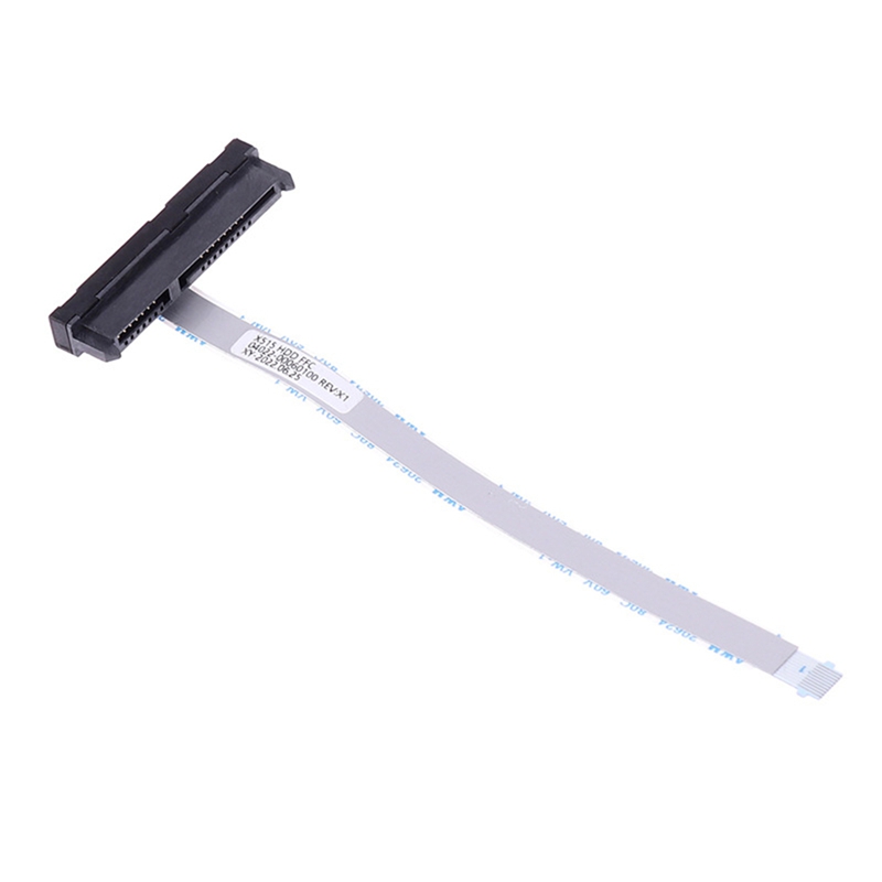 HDD Cable for X515 X515EA//MA/ - đánh giá và giá Ssd Hard Drive