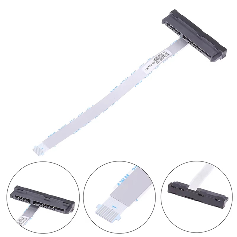 HDD Cable for X515 X515EA//MA/ - đánh giá và giá Ssd Hard Drive