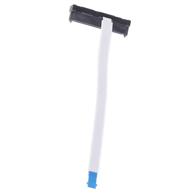 HDD Cable for X515 X515EA//MA/ - đánh giá và giá Ssd Hard Drive
