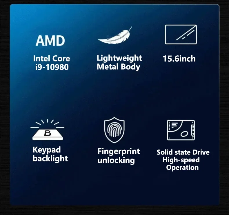 Ultra Slim 14.1 Laptop Intel C - đánh giá và giá M.2 Ssd