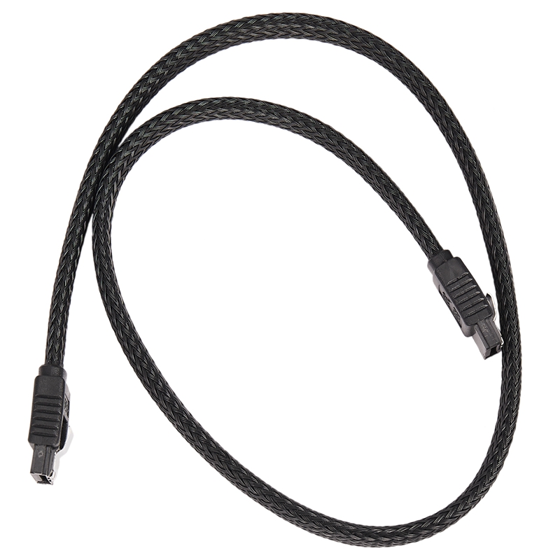 50CM SATA 3.0 III SATA3 7pin D - đánh giá và giá Sata Ssd
