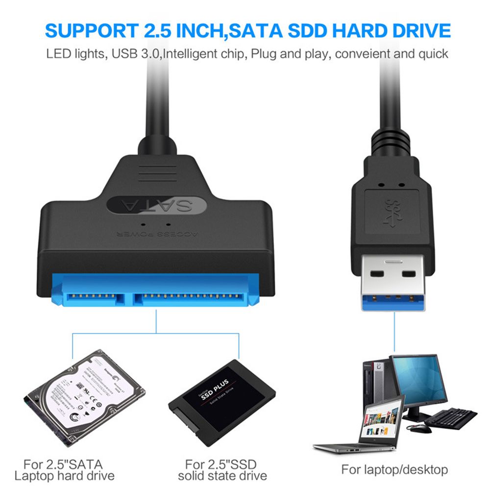 Professional External HDD SSD  - đánh giá và giá External Ssd