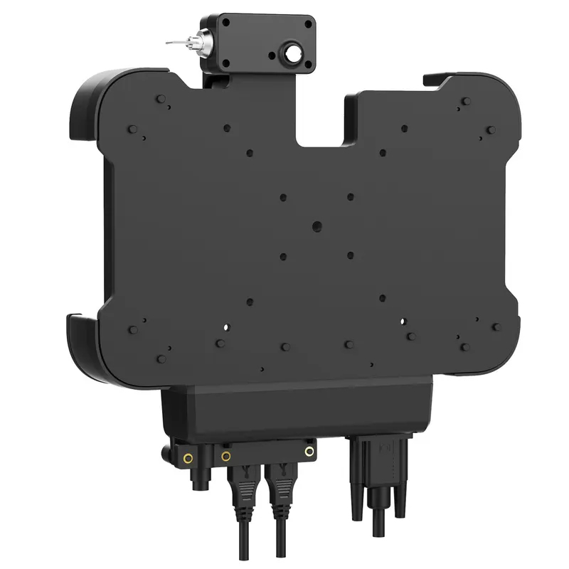 aotesier Vehicle Mount serials - đánh giá và giá Memory Card Ssd
