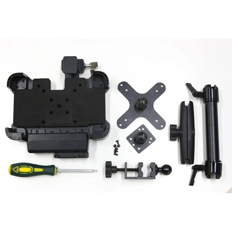 aotesier Vehicle Mount serials - đánh giá và giá Memory Card Ssd