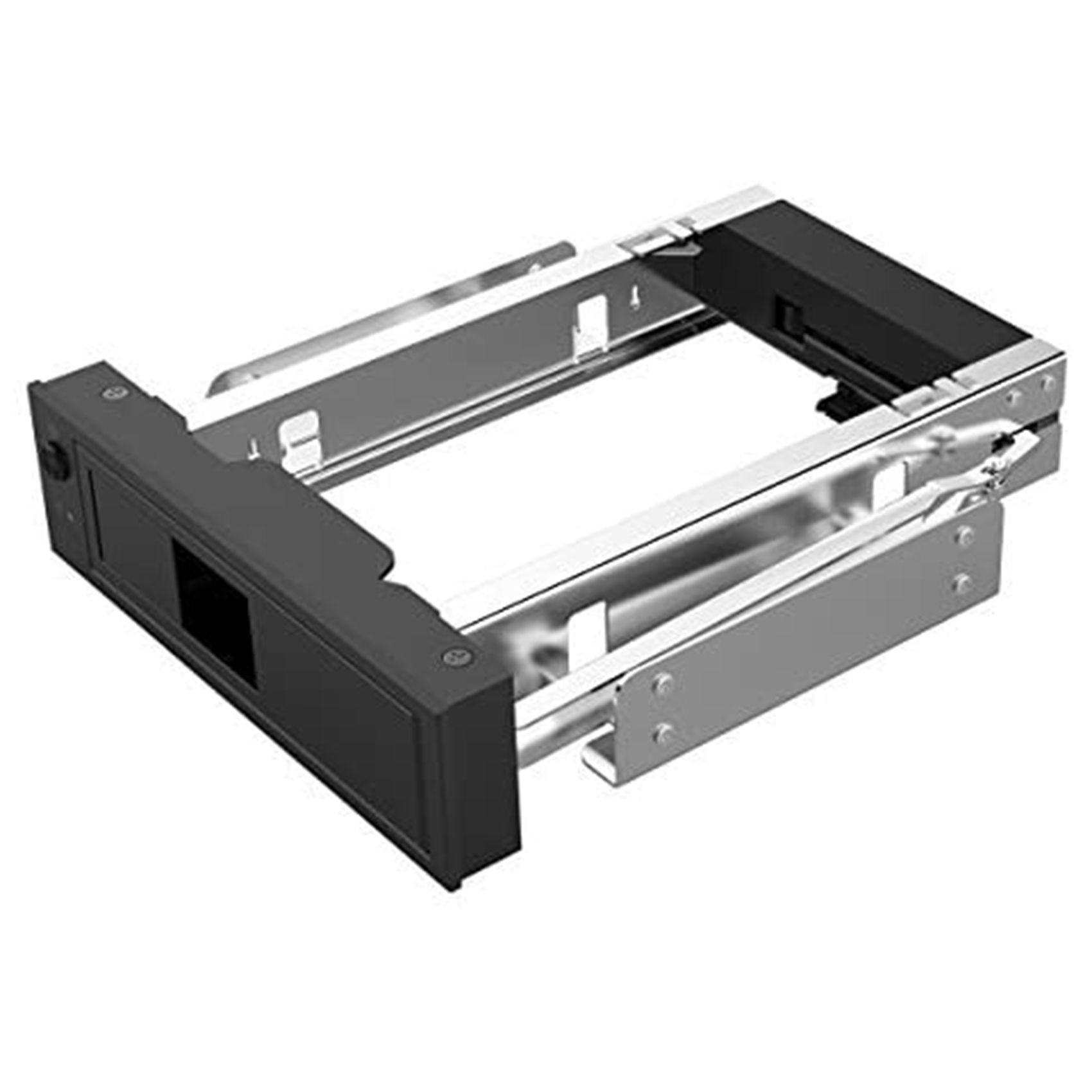 【DT56】1106SS 5.25 Trayless Hot - đánh giá và giá Ssd Hard Drive