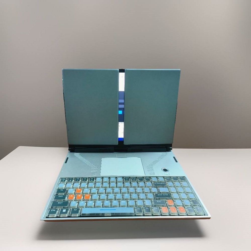 Fast Delivery 16inch 2*10.5inc - đánh giá và giá Memory Card Ssd