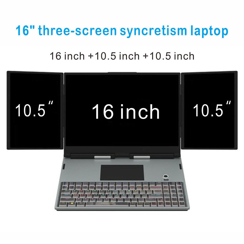 Fast Delivery 16inch 2*10.5inc - đánh giá và giá Memory Card Ssd