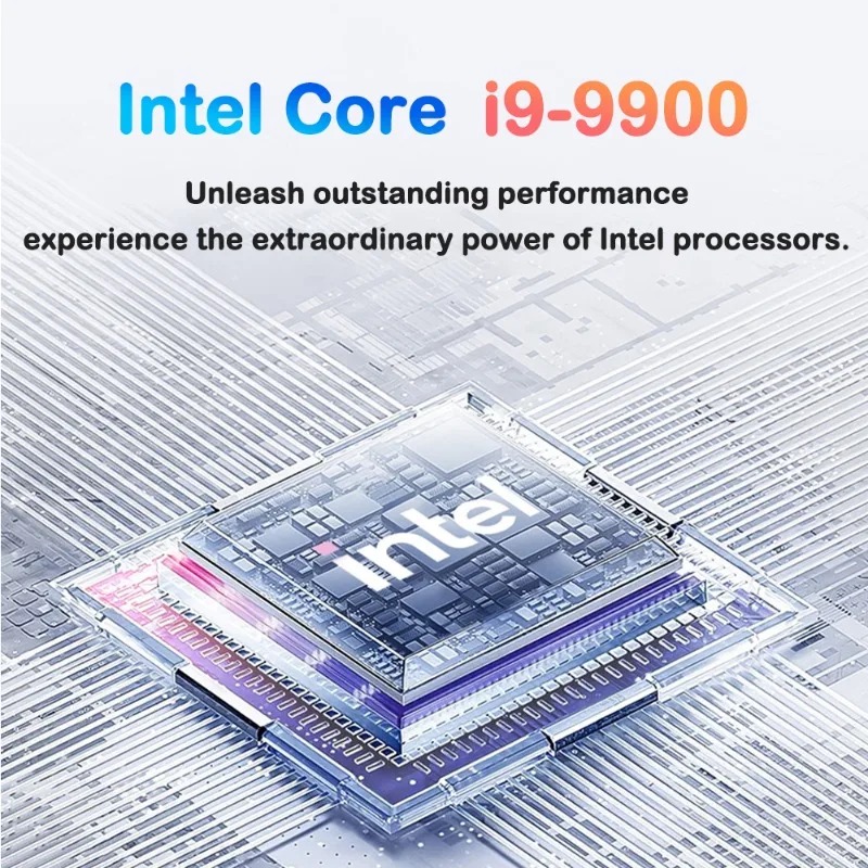 14.1 Inch 120Hz FHD IPS Ultra  - đánh giá và giá M.2 Ssd