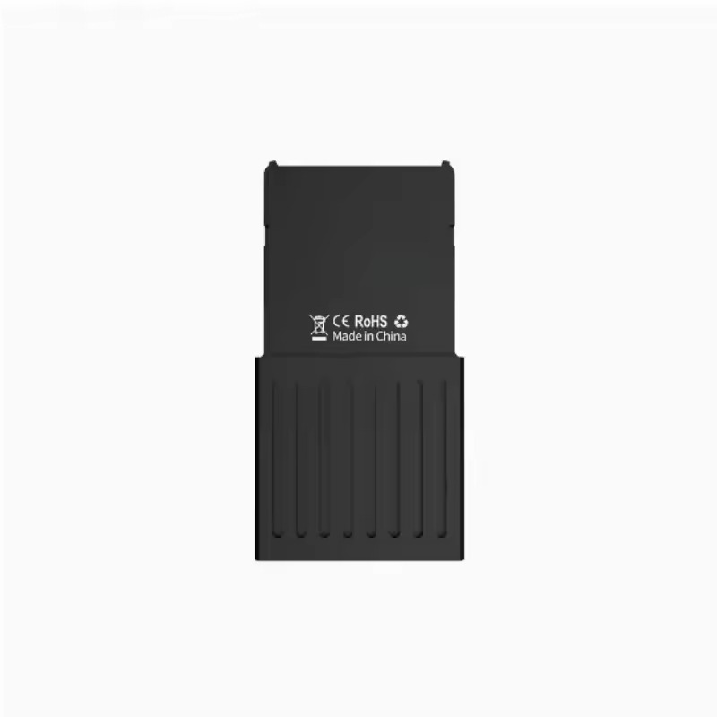 External Expansion Card 512G 1 - đánh giá và giá External Ssd