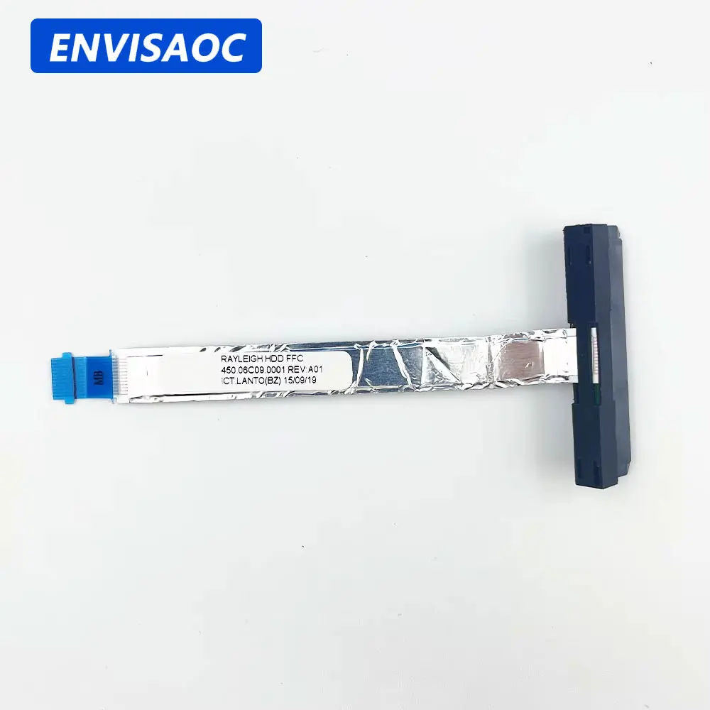 For Acer Aspire V Nitro VN7-57 - đánh giá và giá Ssd Hard Drive