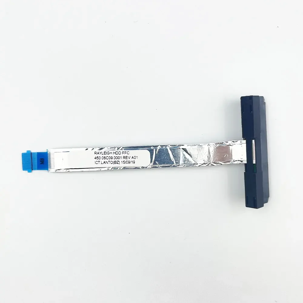 For Acer Aspire V Nitro VN7-57 - đánh giá và giá Ssd Hard Drive