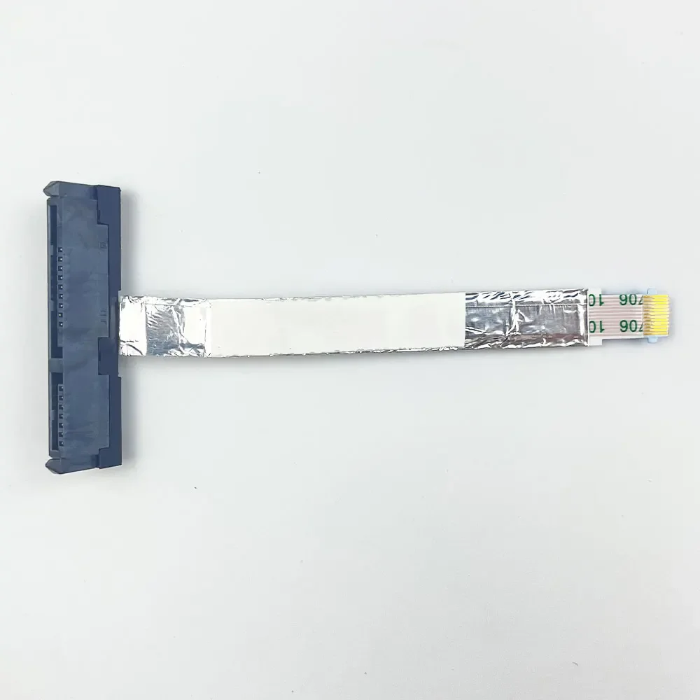 For Acer Aspire V Nitro VN7-57 - đánh giá và giá Ssd Hard Drive