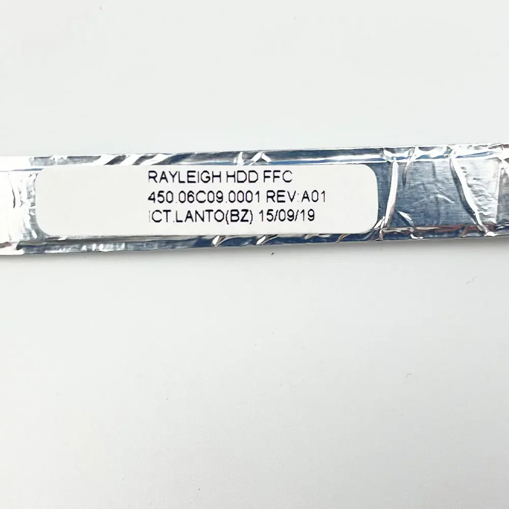 For Acer Aspire V Nitro VN7-57 - đánh giá và giá Ssd Hard Drive