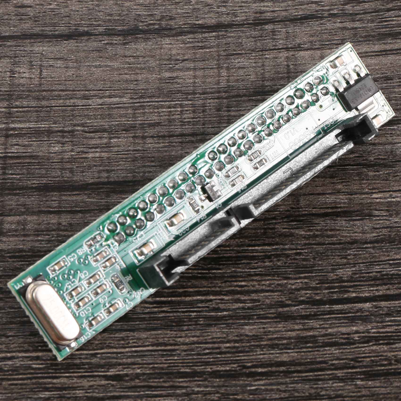 ABQX 2.5 Inch Ide To Sata Adap - đánh giá và giá Ssd Hard Drive