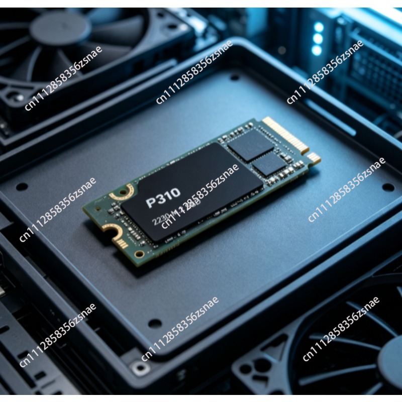 For P310 500G 1T 2T M.2 NVMe 2 - đánh giá và giá Nvme Ssd
