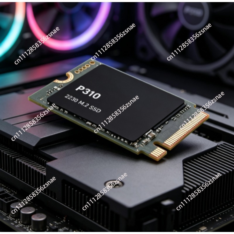 For P310 500G 1T 2T M.2 NVMe 2 - đánh giá và giá Nvme Ssd