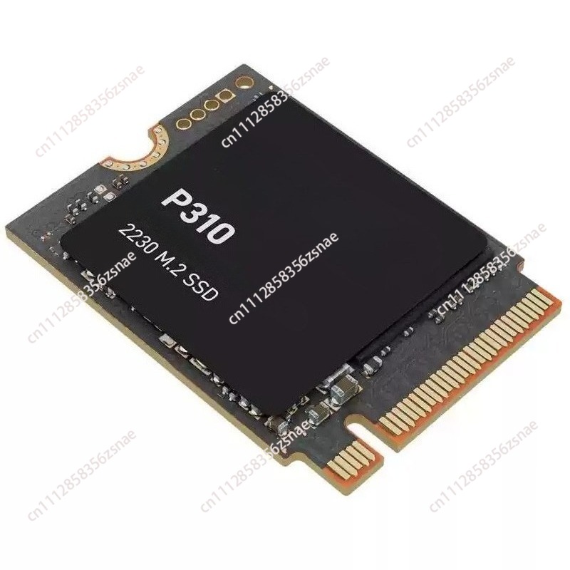 For P310 500G 1T 2T M.2 NVMe 2 - đánh giá và giá Nvme Ssd