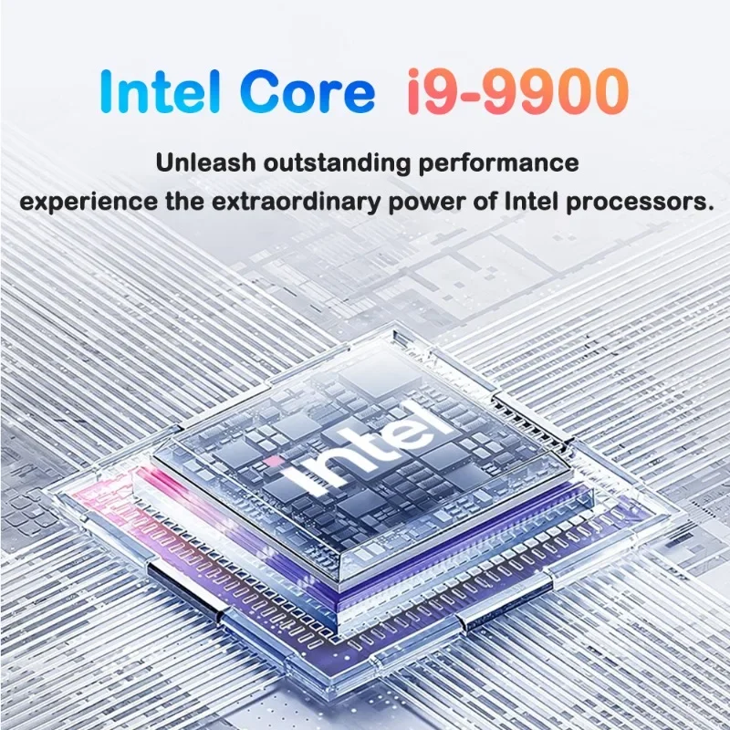 120Hz FHD IPS Display 15.6 Inc - đánh giá và giá M.2 Ssd