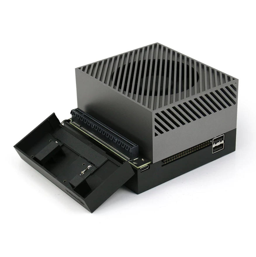 Hot Seller Jetson AGX Orin Dev - đánh giá và giá M.2 Ssd