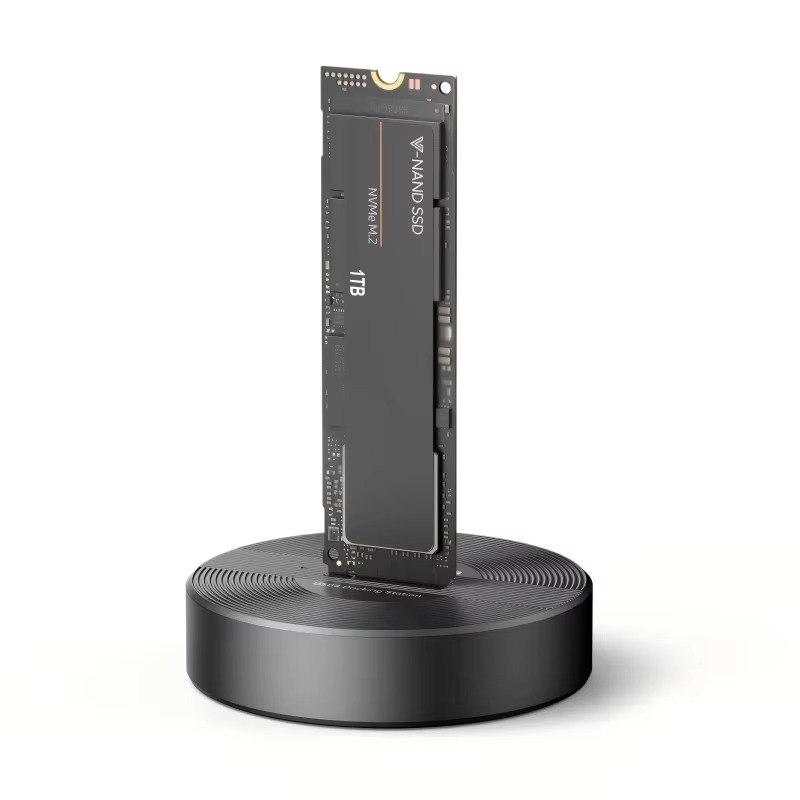 40Gbps High Speed Transmission - đánh giá và giá Nvme Ssd