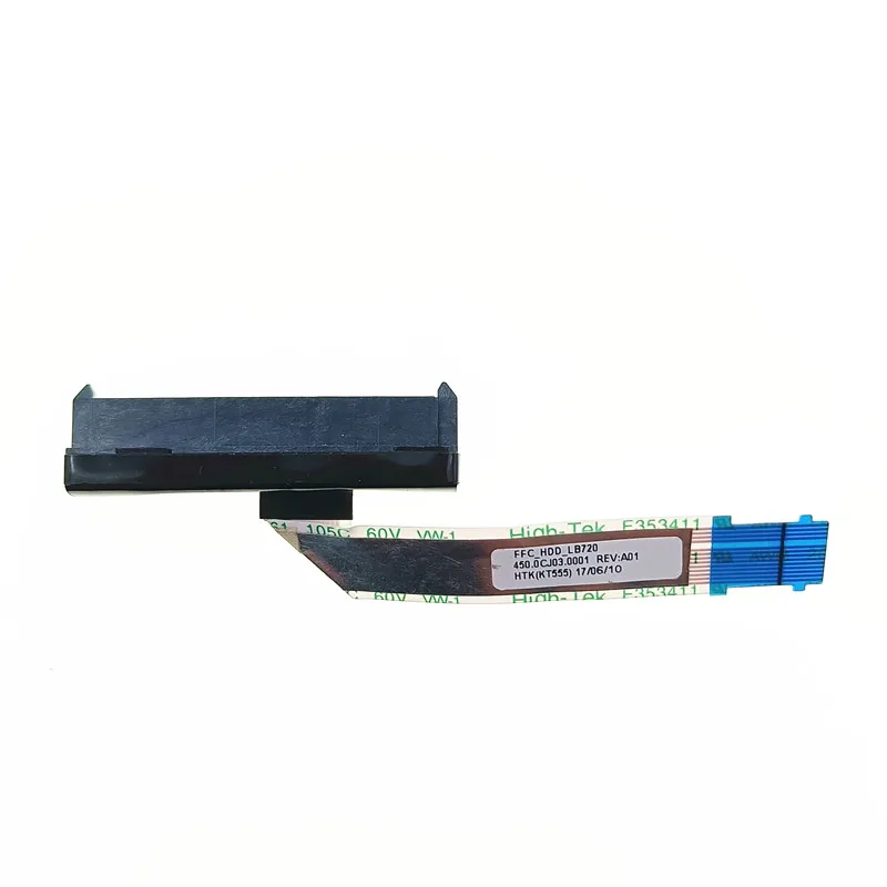 Dành Cho Laptop Lenovo IdeaPad - đánh giá và giá Ssd Hard Drive