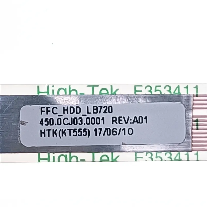 Dành Cho Laptop Lenovo IdeaPad - đánh giá và giá Ssd Hard Drive