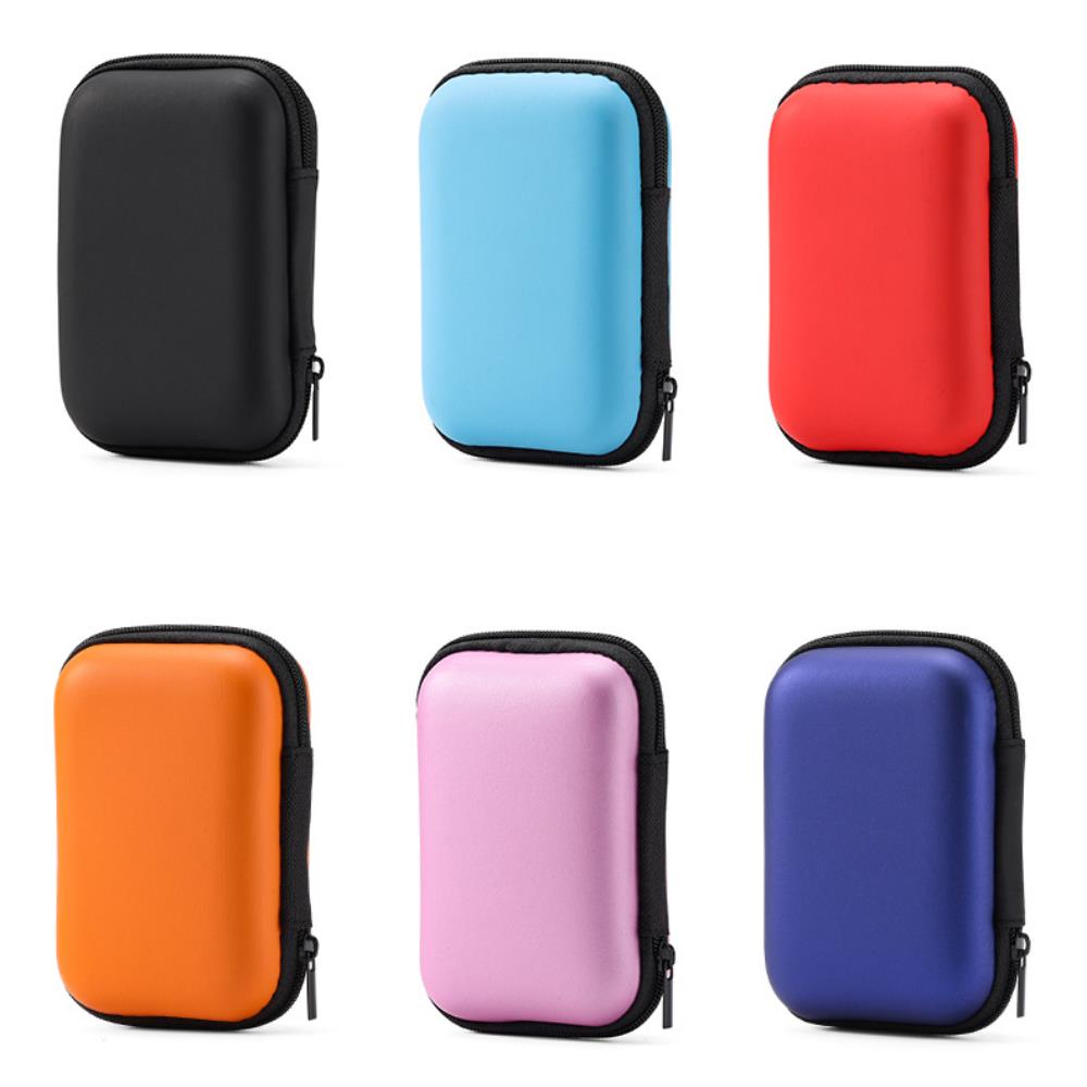 Hard Case For SanDisk PSSD /E3 - đánh giá và giá Ssd 1Tb