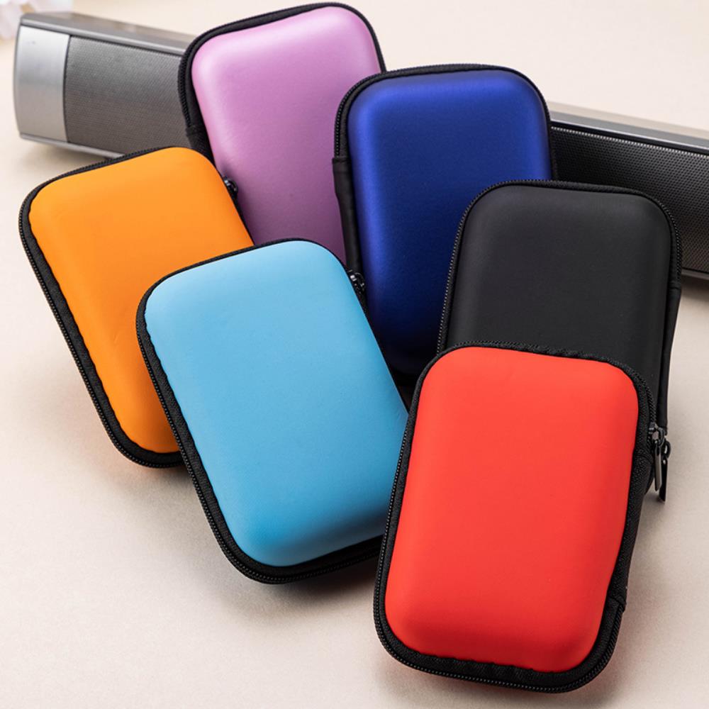 Hard Case For SanDisk PSSD /E3 - đánh giá và giá Ssd 1Tb
