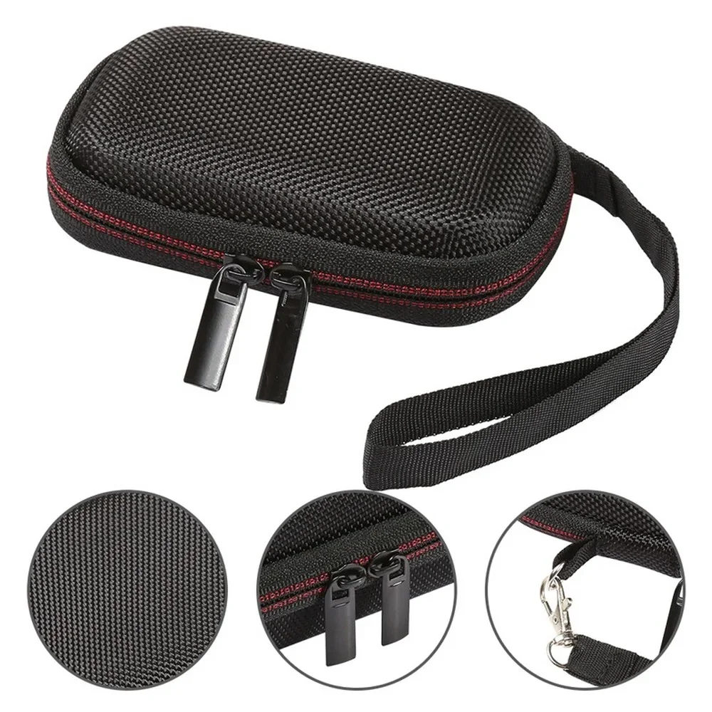 Hard Case for SanDisk PSSD /E3 - đánh giá và giá Ssd 1Tb
