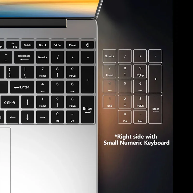 New Arrival 14.1 Gaming I9 Lap - đánh giá và giá M.2 Ssd