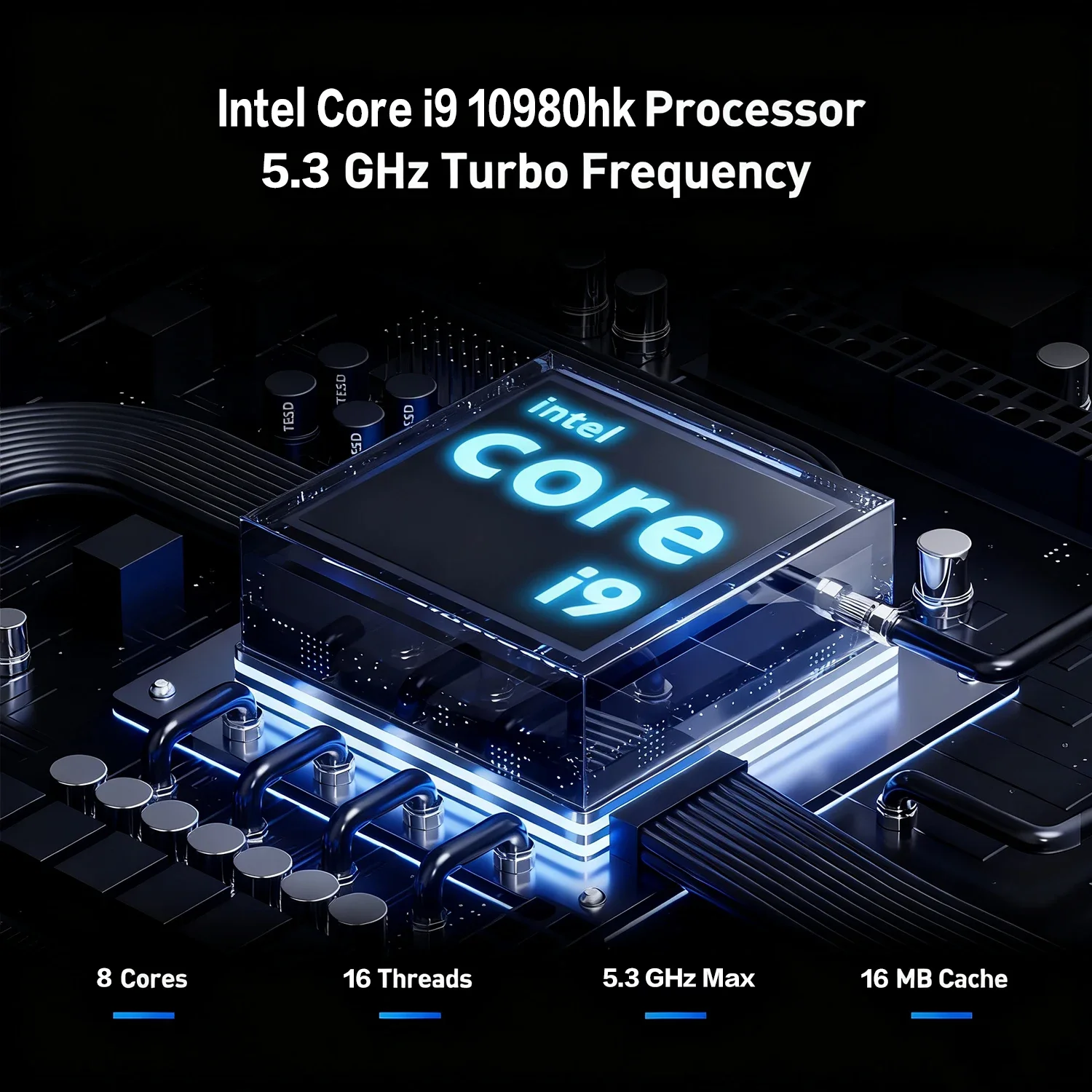 15.6inch Potrable Laptop Intel - đánh giá và giá M.2 Ssd
