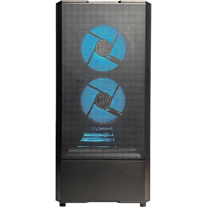 Desktop PC - R7 5700X GeForce  - đánh giá và giá Memory Card Ssd