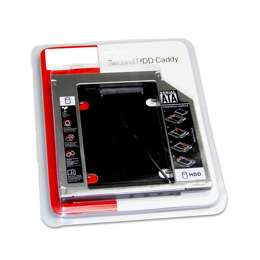 12.7MM 2nd HD HDD SSD Ổ Cứng C - đánh giá và giá Samsung Ssd