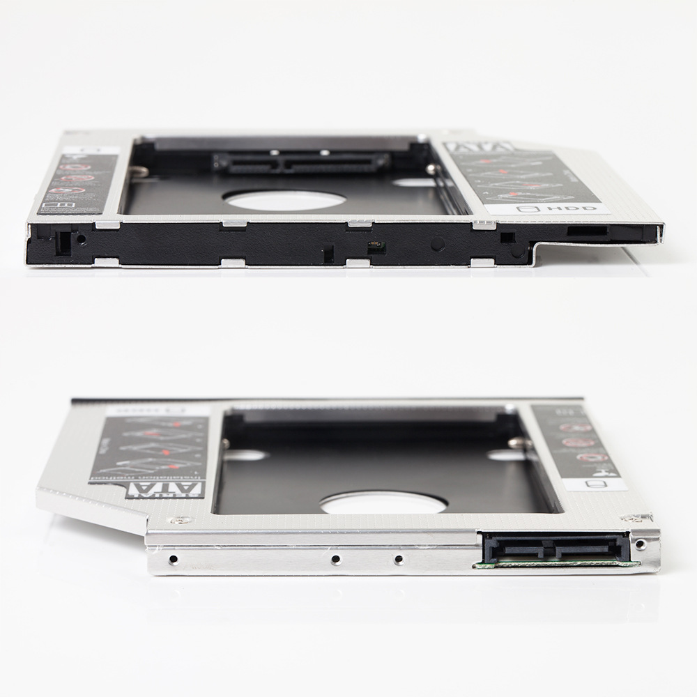 12.7MM 2nd HD HDD SSD Ổ Cứng C - đánh giá và giá Samsung Ssd