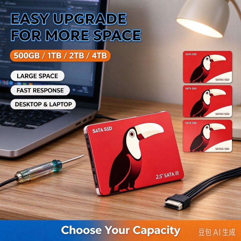 Data Transfer Sata3 SSD Hdd In - đánh giá và giá Ssd 500Gb