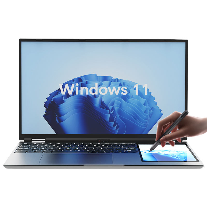 7 Inch Laptop Mini Intel Celer - đánh giá và giá Memory Card Ssd
