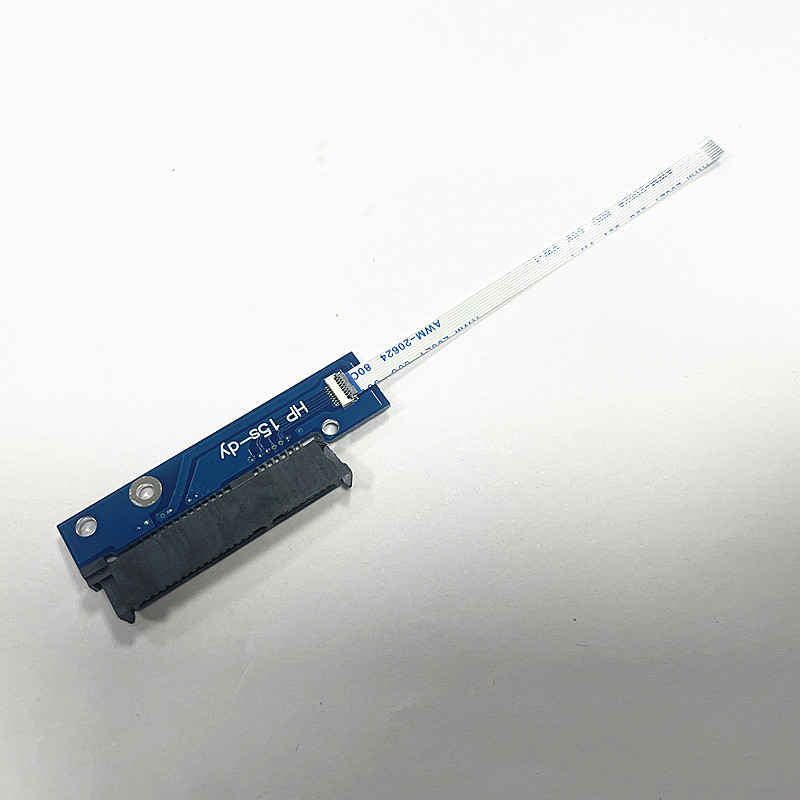 1 Cái-10 Chiếc Mới Cho HP 15s- - đánh giá và giá Ssd Hard Drive