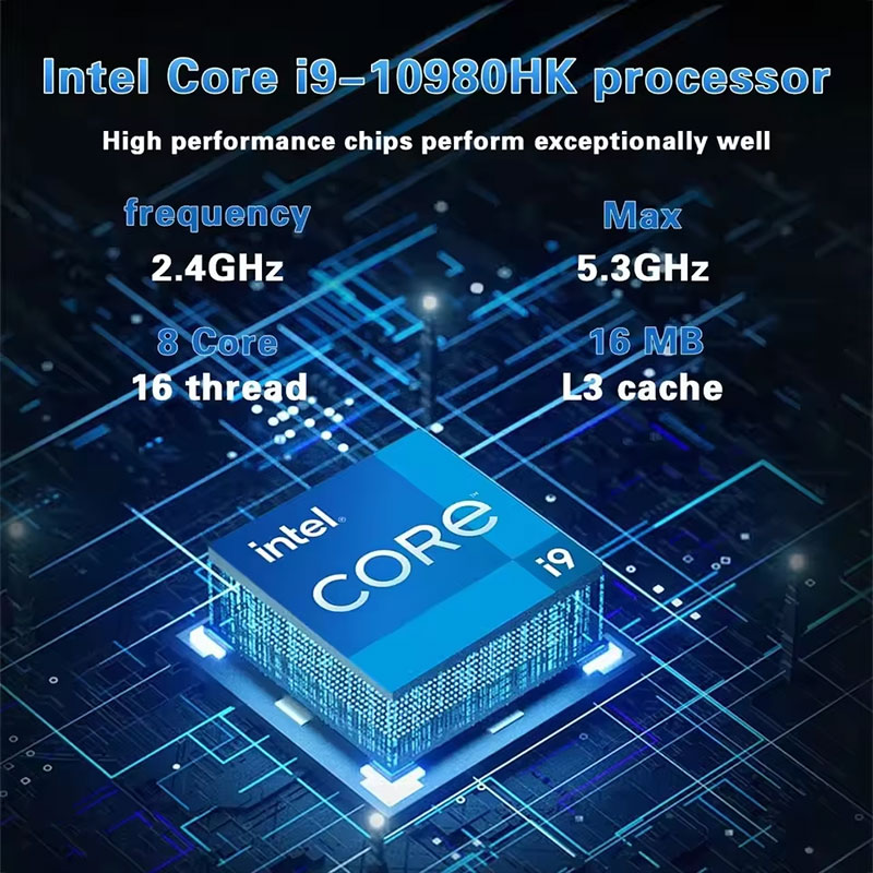 Máy tính xách tay 15.6 inch MỚ - đánh giá và giá Ssd 2Tb