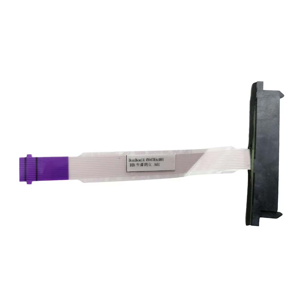 HDD Cáp Cho Máy HP M1-V M1-V00 - đánh giá và giá Sata Ssd